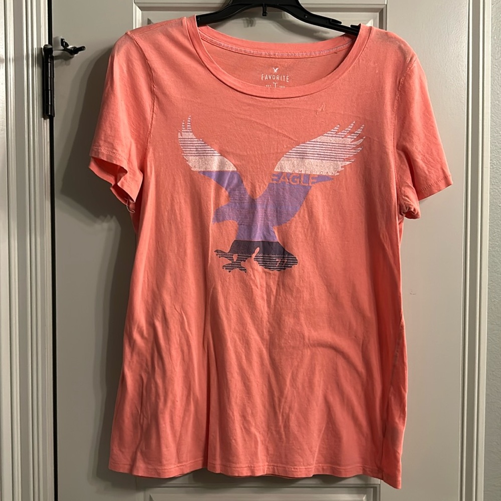 Women’s top